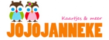 Jojojanneke