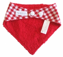 images/productimages/small/Alimrose-kwijlslab-rode-ruit-ak.jpg