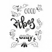 images/productimages/small/Ansichtkaart-Good-Vibes-Only.jpg