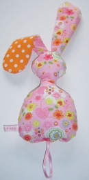 images/productimages/small/DSC05076.1.jpg