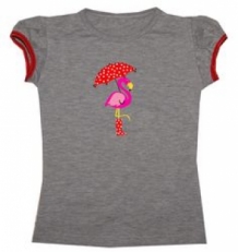 images/productimages/small/Flamingo-op-shirt.jpg