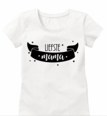 images/productimages/small/Liefste-mama-op-shirt.jpg