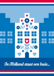 images/productimages/small/PK005_HUIS_VOOR.jpg