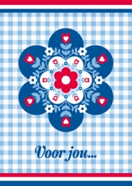 images/productimages/small/PK011_BLOEM2_VOOR.jpg