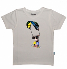 images/productimages/small/Shirt-met-kite-surf-aap.jpg