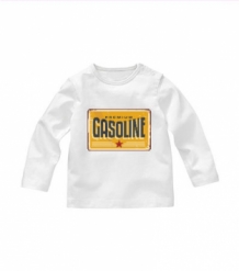 images/productimages/small/Strijkapplicatie-Gasoline-op-longsleeve.jpg