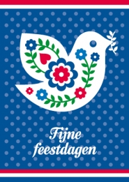 images/productimages/small/TPK001_KERST1_VOOR.jpg