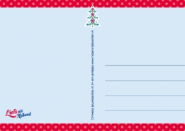 images/productimages/small/TPK002_KERST2_ACHTER.jpg