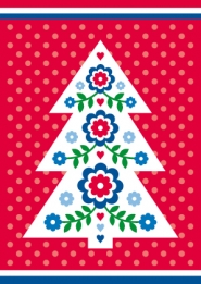 images/productimages/small/TPK002_KERST2_VOOR.jpg