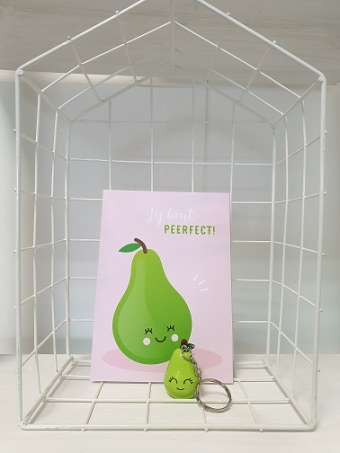 images/productimages/small/ansichtkaart-peerfect-en-sleutelhanger.jpg