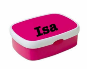 images/productimages/small/broodtrommel-naamsticker-isa.jpg