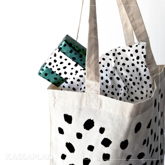images/productimages/small/canvas-tas-dots-sfeer.jpeg