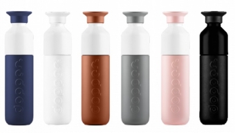 Dopper Insulated