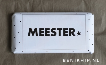 images/productimages/small/free-printable-chocoladewikkel-meester.jpeg