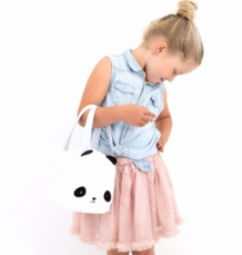 images/productimages/small/handtasje-panda-a-little-lovely-company.jpg