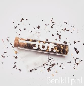 images/productimages/small/juffencadeautje-thee-in-een-buisje.jpeg