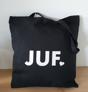 images/productimages/small/katoenen-tas-juf-zwart-verkleind.jpg