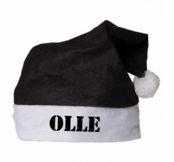 images/productimages/small/kerstmuts-met-naam-1.jpg