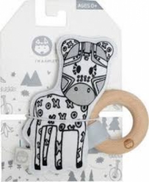 images/productimages/small/kiplet-bam-zebra-rammelaar-kippins.jpg