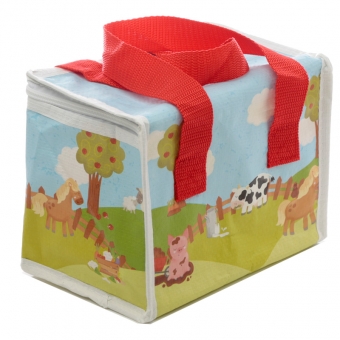 images/productimages/small/koeltasje-lunchtasje-boerderij-achterkant.jpg