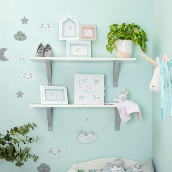 images/productimages/small/muurstickers-sweet-dreams-sass-and-belle-sfeer.jpg