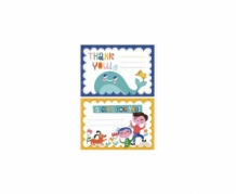 images/productimages/small/petit-monkey-mini-kaartjes-set-van-12-1-.jpg
