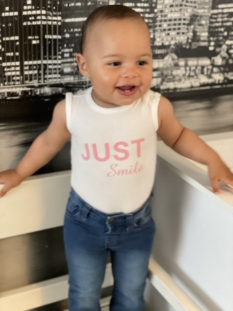 images/productimages/small/strijkapplicatie-just-smile-khaniesha.jpg
