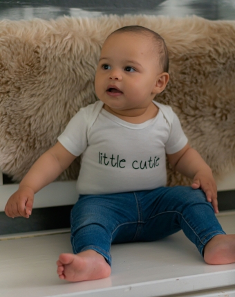 images/productimages/small/strijkapplicatie-little-cutie-khaniesha.jpg