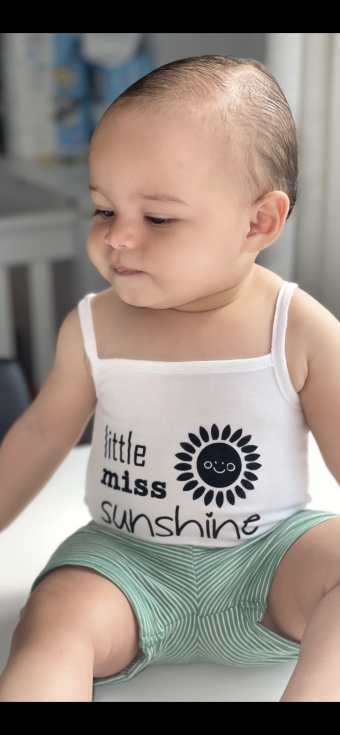 images/productimages/small/strijkapplicatie-little-miss-sunshine.jpg