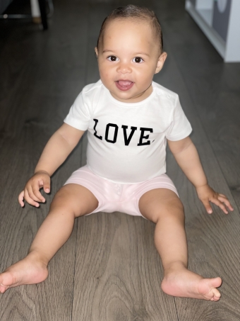 images/productimages/small/strijkapplicatie-love-khaniesha.jpg