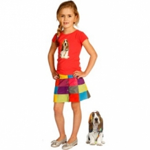 images/productimages/small/trijkapplicatie-indiaan-Hond-Janey.jpg