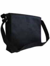 images/productimages/small/vilten-postmenbags-zwart.jpg