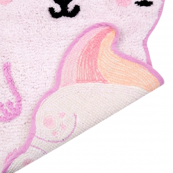 images/productimages/small/vloerkleed-luna-caticorn-detail.jpg