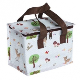 images/productimages/small/woodland.jpg