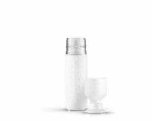 Dopper Insulated wit