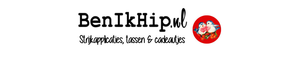 images/shoplogoimages/banner-benikhip-zwart-wit-bold-met-rode-vogeltjes.jpg